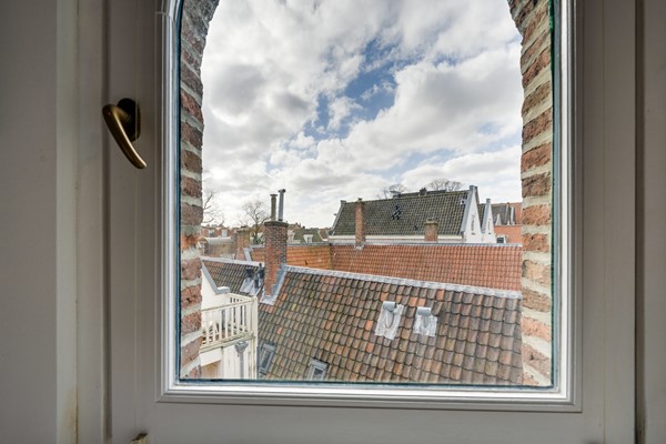 Medium property photo - Brouwersgracht 633, 1015 GJ Amsterdam